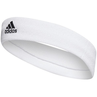 OPASKA NA GŁOWĘ DO BIEGANIA ADIDAS OSFM HD9126