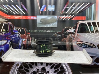 Расходомер 4.8 v8 n62 bmw x5 e70 x6 e71 фото №1