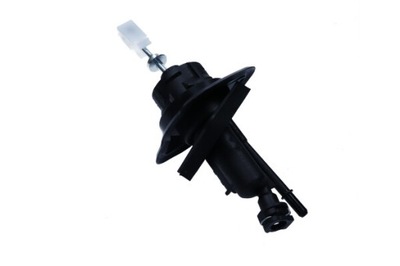 SACHS НАСОС SPRZ. FORD FOCUS 04- 6284 600 529