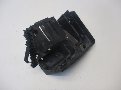 Основа коробка vw golf v plus 1.9 tdi фото №1