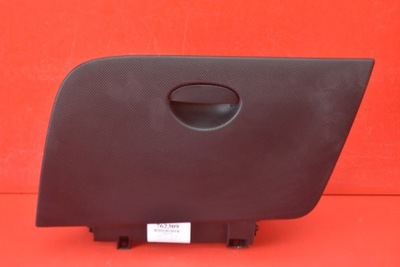 GLOVEBOX PASSENGER SEAT LEON 2 II 07R  