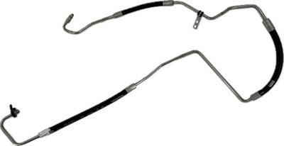 Renault trafic ii 497209897r 2.0 dci gm65605 фото №1