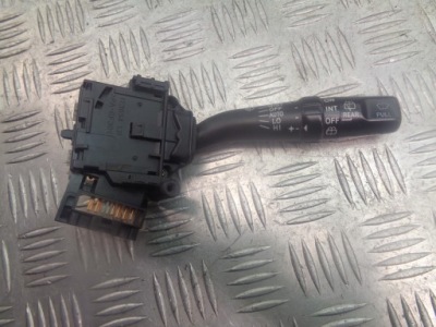 Перемикач двірник avensis t25 173654lh фото №1