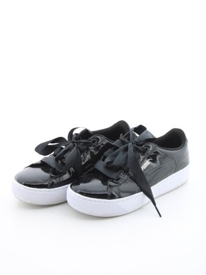 Buty PUMA rozmiar: 38