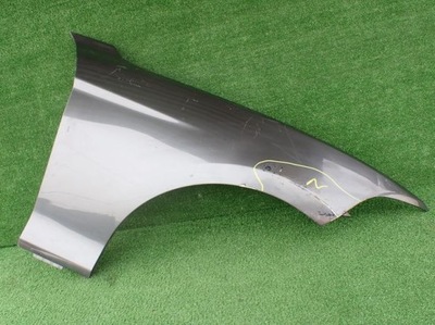 Bmw f20 f21 1 крыло правый передний перед фото №1