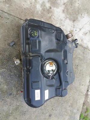 DEPÓSITO COMBUSTIBLES FLOTADOR FIAT STILO UNIVERSAL 1.9 JTD  