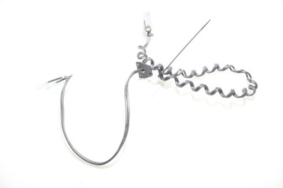 Шланг спиральный volvo fh iv 460 фото №1