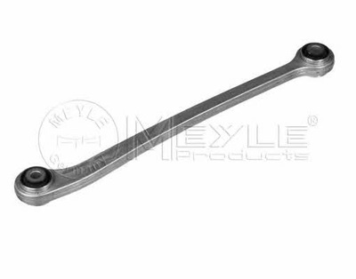 DRIVE SHAFT SWINGARM DB T. W140 DOLN  