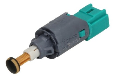 Вимикач світла стоп fae 24900 фото №1