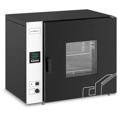 SUSZARKA LABORATORYJNA - 136 L - 2170 W