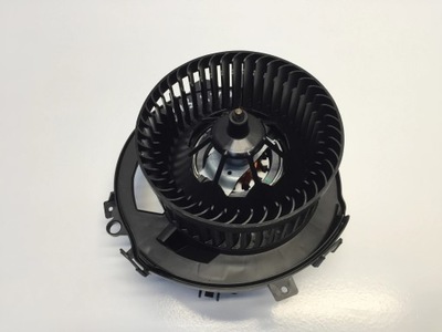 AUDI A3 8Y VW 2021 VENTILADOR SOPLADOR 5WC819015A  