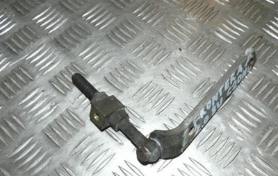 Opel frontera 2.0 8v c20ne натяжитель фото №1