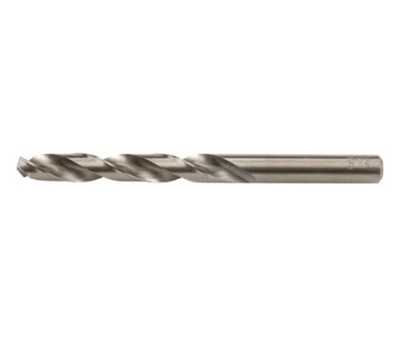 WIERTŁO DO METALU HSS-CO, 4.0 MM YT-4040 YATO