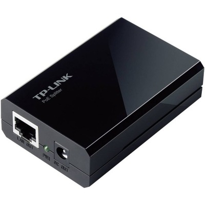 Spliter PoE TP-LINK TL-PoE10R