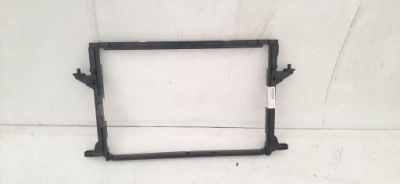 Audi e-tron корпус, рамка, радиатора 4ke121360a фото №1