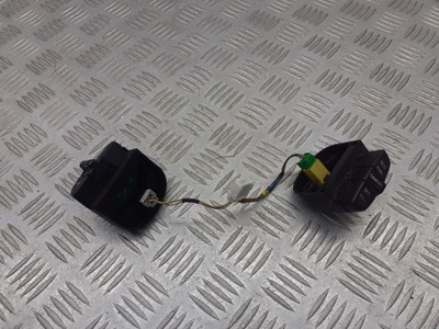 Перемикач керма багатофункціональний honda cr-v ii фото №1