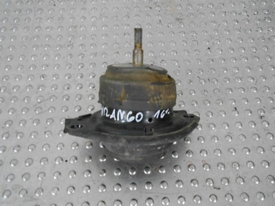 Dodge durango iii 3.6i 2016 подушка двигуна фото №1