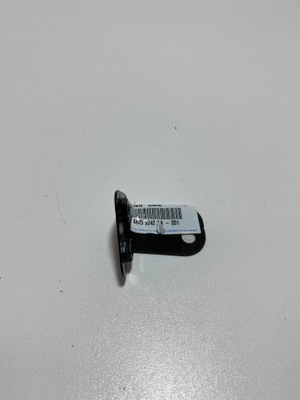 Dodge ram 2017 правый кронштейн крыла фото №1