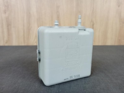 Mercedes slk r170 lift бак вакууму a1708050019 фото №1