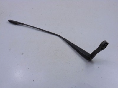 Mercedes a w169 важіль двірники перед ліва фото №1