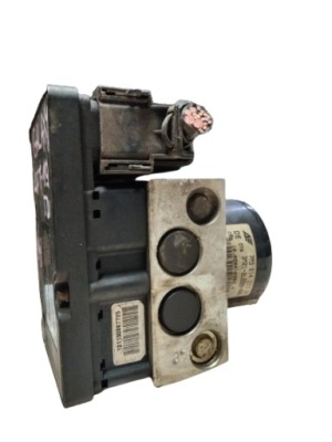 Ford galaxy lift 1.9 насос abs 7m3907379d 7m3614111n фото №1