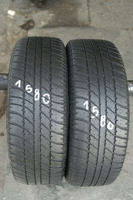 185/60R14 85H Pneumant P49 185/60/14