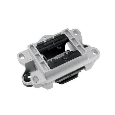 Nty zps-fr-041 подушка двигуна / кронштейн фото №1