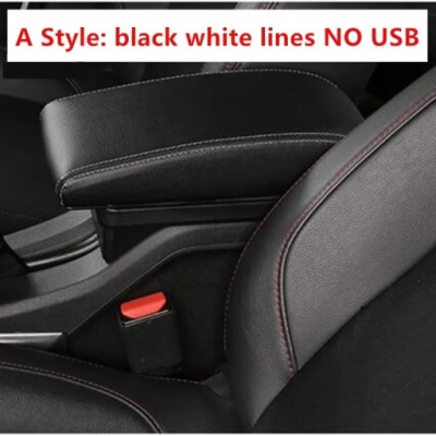 ДЛЯ МІНІ COOPER R50 R52 R53 R56 R57 R58 F55 F56 F57 COUNTRYMAN R60 F~3367 