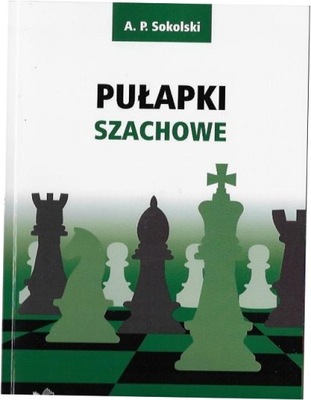 Pułapki szachowe