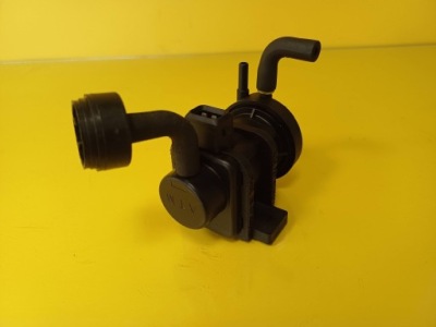 Клапан вакууму opel vectra c 09128022 nr625 фото №1