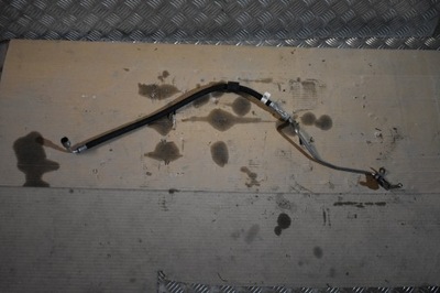 Шланг пального bmw 1 фото №1