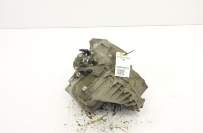 Коробка передач передач insignia a 2.0 cdti f40 фото №1