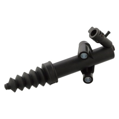 Febi 103498 циліндр зчеплення citroen фото №1