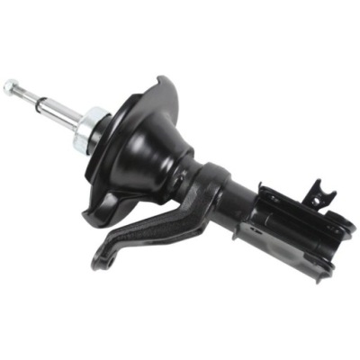 Амортизатор перед правый do honda civic vii 2000-2006 фото №1