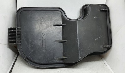 Fiat punto ii кришка лампи правий перед eur org фото №1