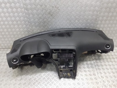 Приборная панель приборная alfa romeo 156 2.4 jtd фото №1