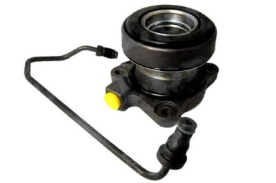 Lpr цилиндр сцепления центральный chevrolet cruze, malibu, фото №1