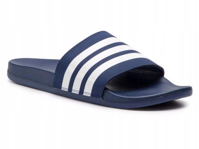 Adidas Klapki Adilette Comfort r. 43