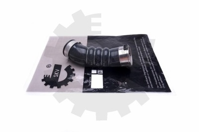 Шланг турбіни skv 43skv437 фото №1