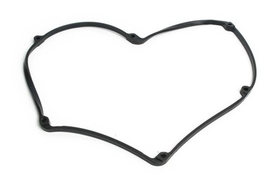 Jpn 40u5031-jpn прокладка, крышка головки цилиндров фото №1