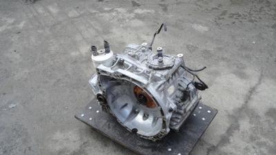 КОРОБКА ПЕРЕДАЧ 7524781-03 57344-02 МИНИ COOPER 1.6