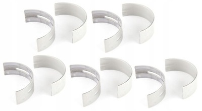 PANEWKI GŁÓWNE OPEL INSIGNIA ASTRA 2.0 CDTI 0.50