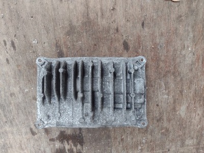 Преобразователь лампы led mercedes gle coupe 350 cdi фото №1