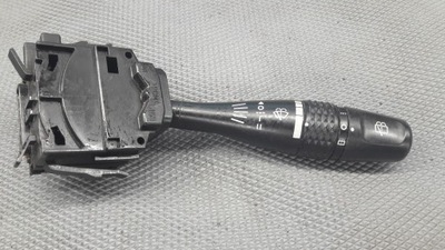 Переключатель дворник mitsubishi outlander фото №1