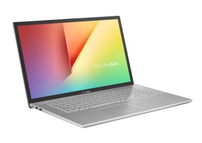 Asus Vivobooka 17