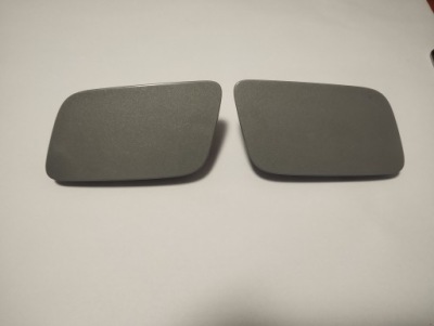 Volvo xc60 ii заглушка распылителя 32234936 32234937 фото №1