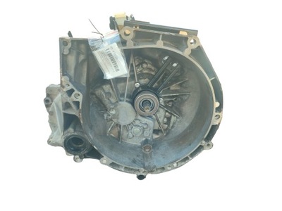 КОРОБКА ПЕРЕДАЧ FORD B-MAX (2012-2017) 1.0 ECOBOOST 120KM DV1R7002ABC