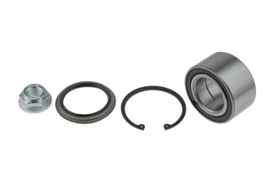 Набор подшипник перед kia carnival i ii chrysler фото №1