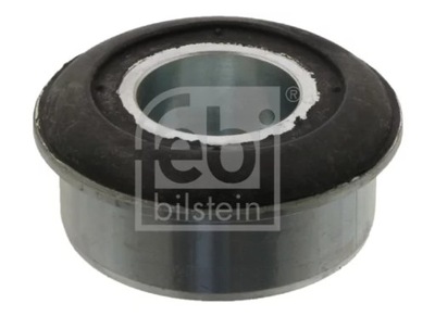 FEBI BILSTEIN 35266 BLOQUE SILENCIOSO PALANCA  