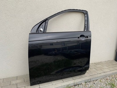 Двері ліва перед land rover discovery sport l550 фото №1